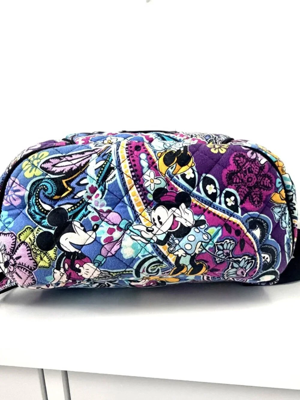 Vera Bradley vera bradley